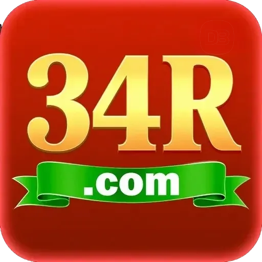 34R - Permainan Mahjong Seru dan Menantang