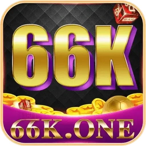 66K - Petualangan Seru yang Menantang