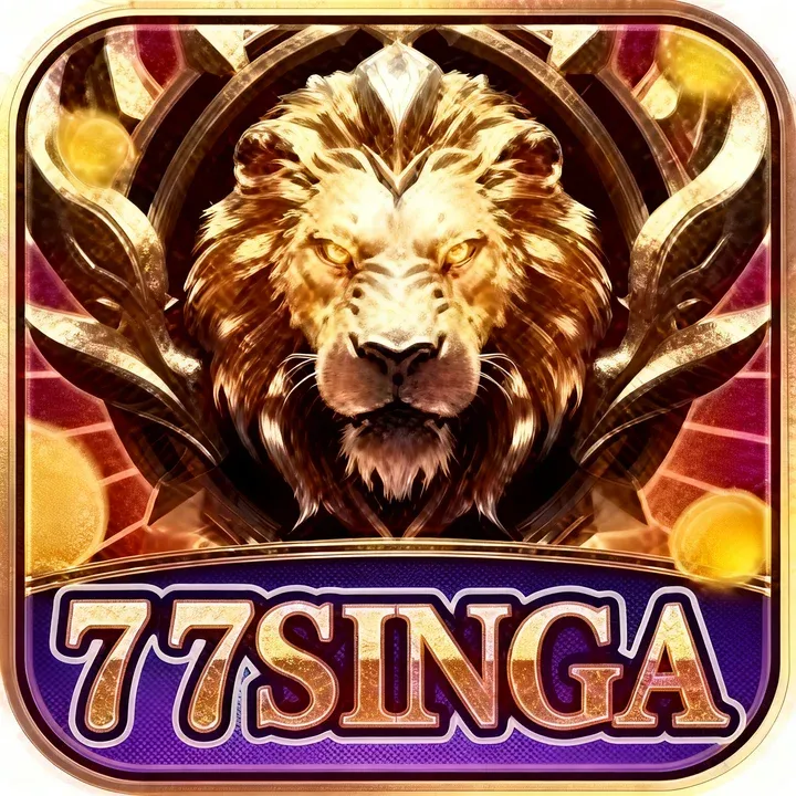 77SINGA - Game Strategi Online Terbaik untuk Pecinta SLG