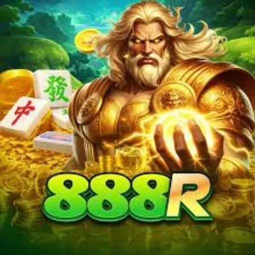 888R - Aplikasi Sportsbook Terbaik untuk Penggemar Taruhan Olahraga