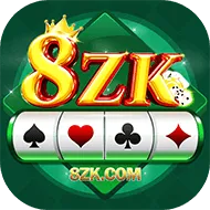 8ZK - Strategi Cerdas dalam Pertempuran