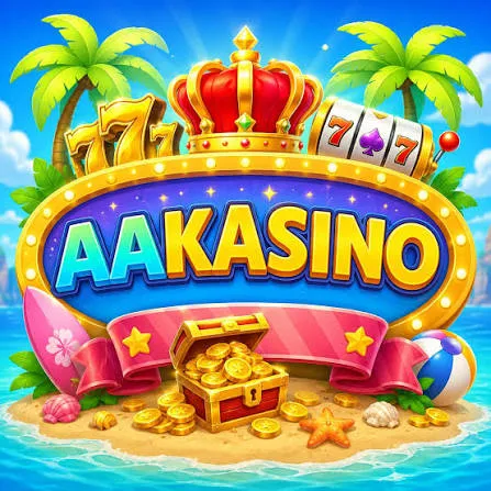 AAKASINO - Permainan Olahraga Terbaik untuk Penggemar Sport
