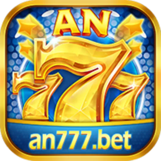 AN777 - Game TPS yang Seru dan Menantang