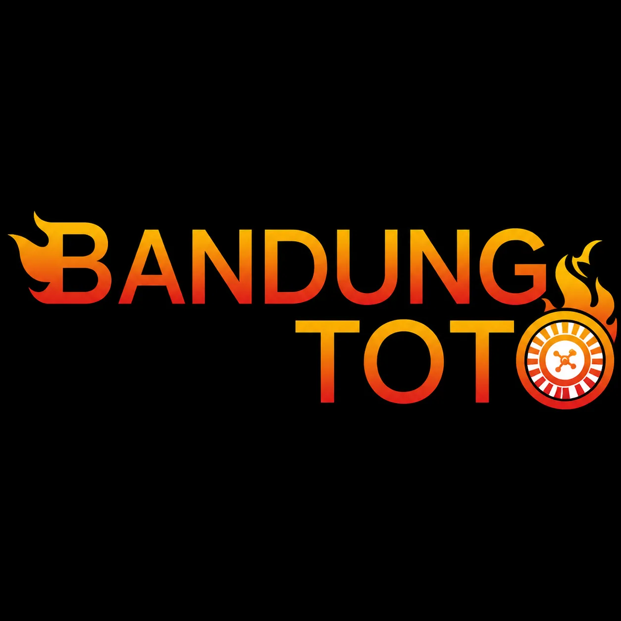 BANDUNGTOTO - Permainan Puzzle Menarik yang Menantang
