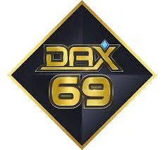 DAX69 - Petualangan Pertempuran Terhebat di Dunia Battle Royale