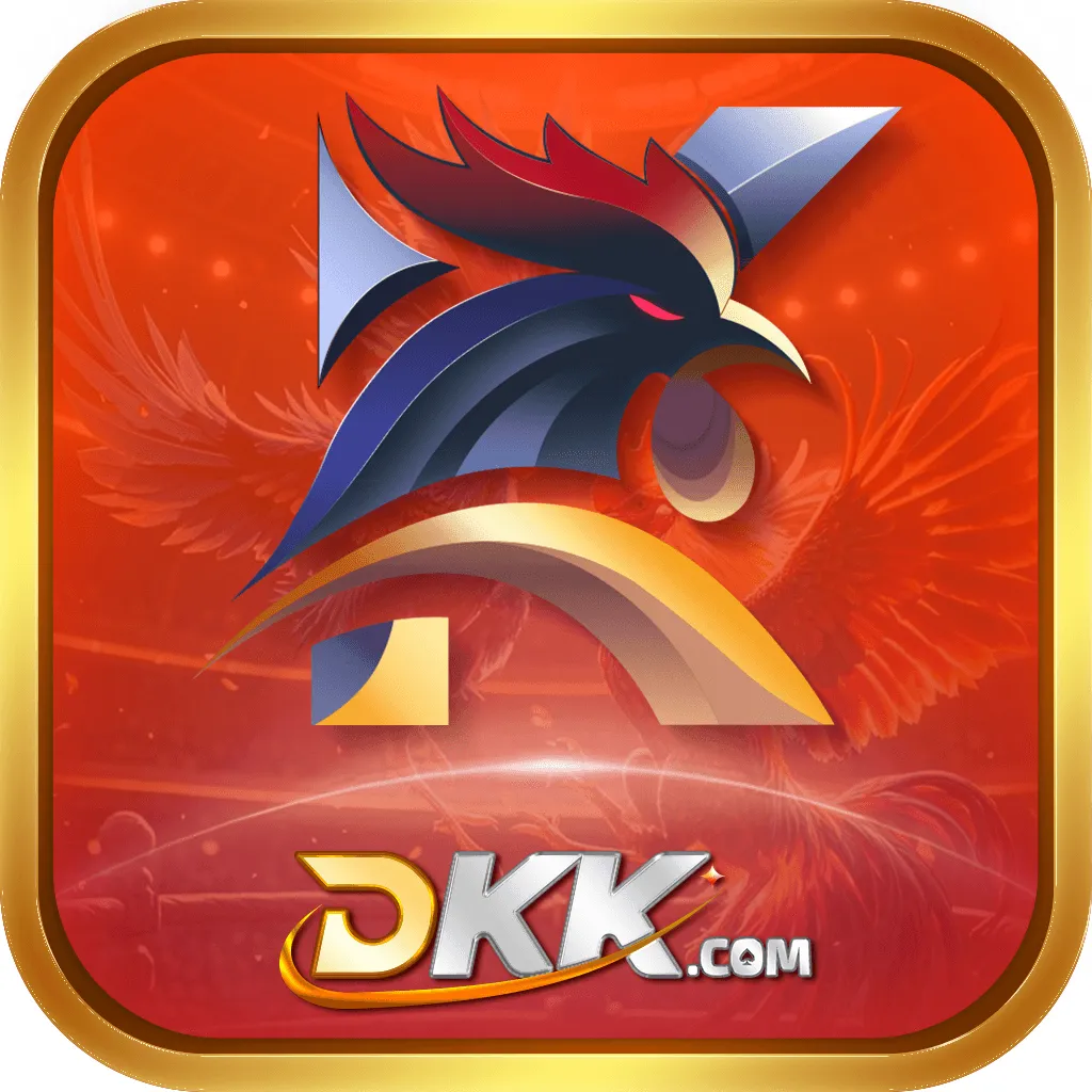DKK - Petualangan Aksi Menarik dalam Dunia Fantasi