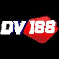 DV188 - Petualangan Seru dalam Dunia Arcade