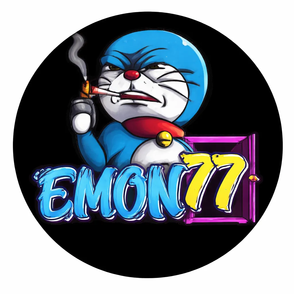 EMON77 - Game Kasino Terbaik untuk Pengalaman Bermain yang Mengasyikkan