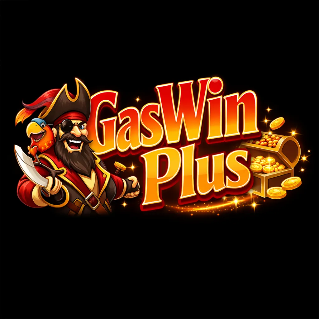 GASWIN - Simulasi Kehidupan yang Menyenangkan