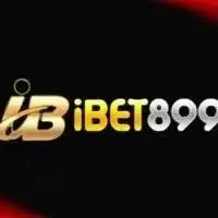 IBET899 - Nikmati Sensasi Permainan Slot Terbaik