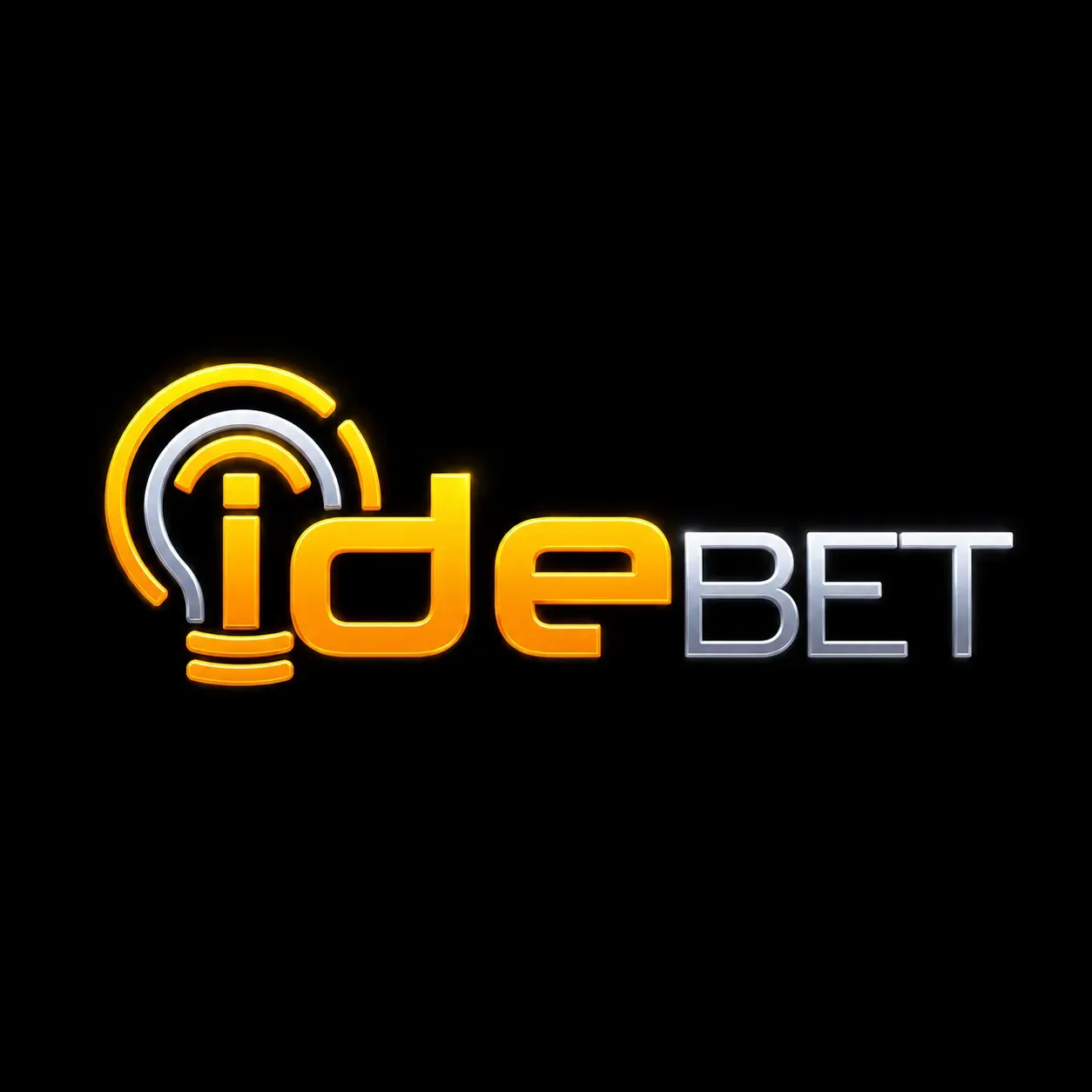 IDEBET - Petualangan Seru di Dunia RPG
