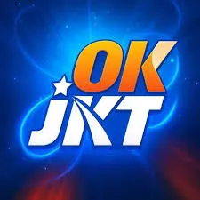 JKTOK - Petualangan Memancing yang Mengasyikkan