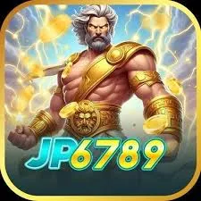 JP6789 - Pertahanan Menara Terbaik di Android