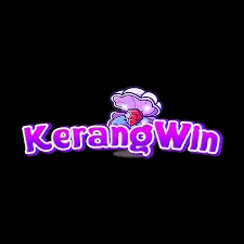KERANGWIN - Nikmati Permainan QiuQiu yang Seru dan Menarik