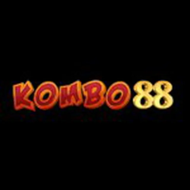 KOMBO88 - Petualangan Seru di Dunia MMORPG