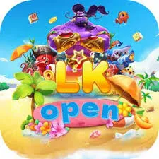 LKOPEN - Game Tycoon yang Mengasyikkan