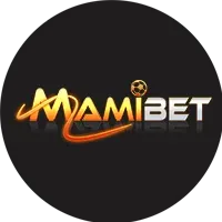 MAMIBET - Petualangan Mencekam dalam Dunia Horor