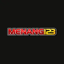 MENANG123 - Game Slot Terbaik di Pusat Unduhan