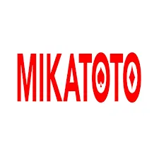MIKATOTO - Petualangan Epik dalam Dunia Fantasi
