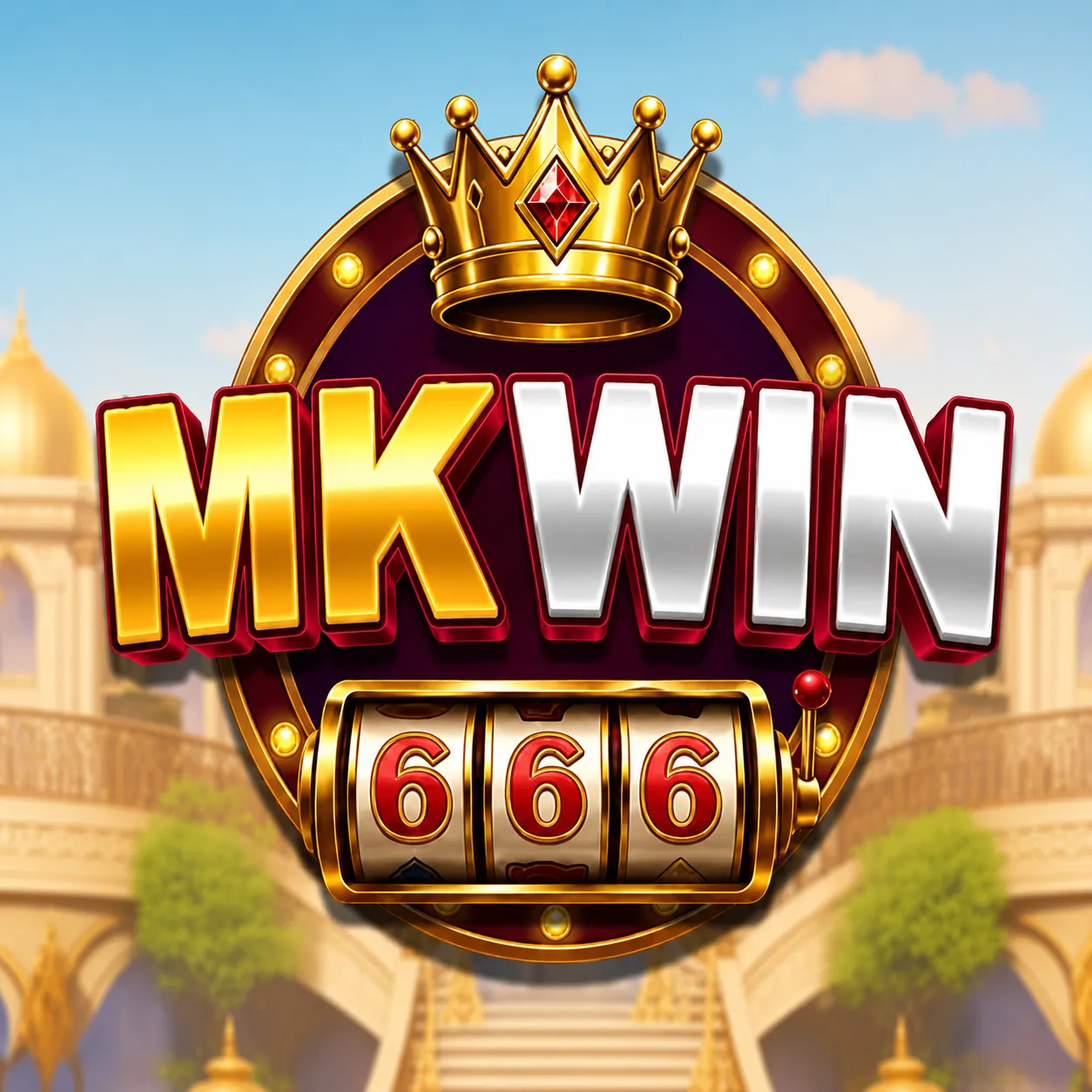 MKWIN666 - Petualangan Seru dalam Dunia Anime