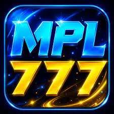 MPL777 - Aplikasi Sportsbook Terbaik di Indonesia