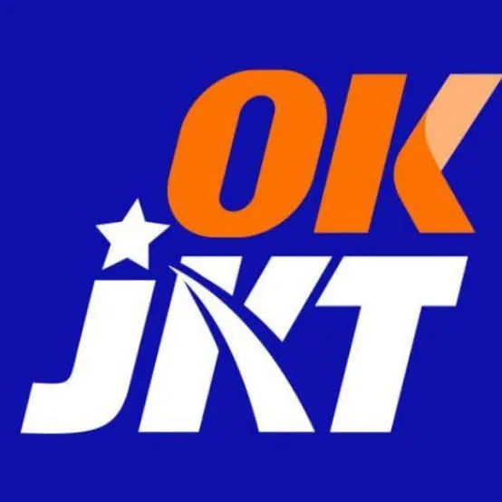 OKJKT - Game Strategi Seru Untuk Penggemar SLG