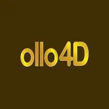 OLLO4D - Aplikasi Utility Multifungsi untuk Kebutuhan Anda