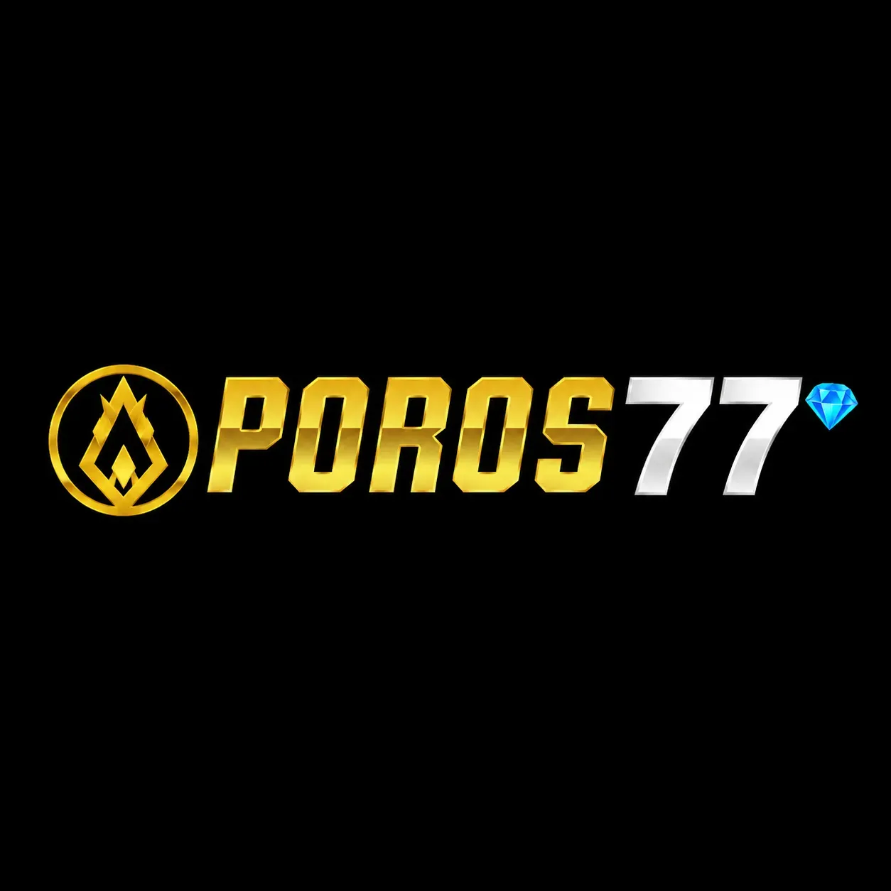 POROS77 - Permainan Gaple Seru dan Menarik