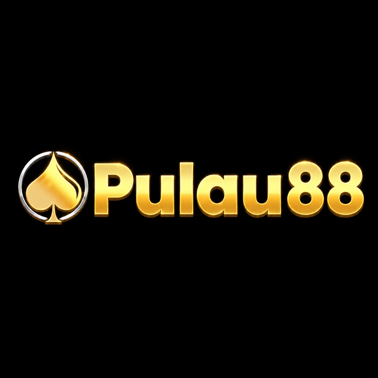 PULAU88 - Petualangan Seru di Dunia yang Menawan