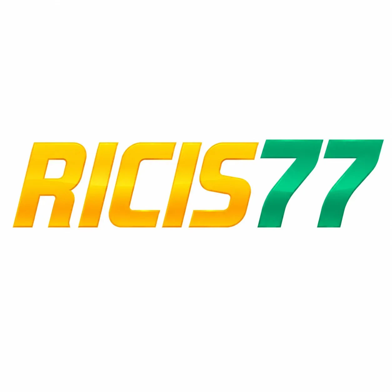 RICIS77 - Petualangan Seru dalam Dunia MMORPG