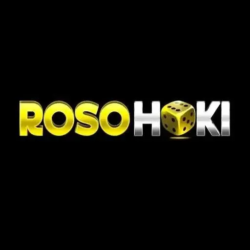 ROSOHOKI - Petualangan Aksi yang Menggugah Adrenalin