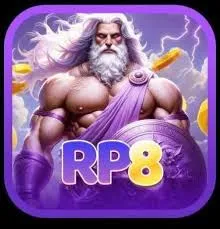 RP8 - Petualangan Epik di Dunia MMORPG