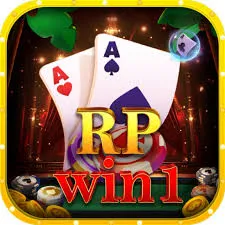 RPWIN1 - Permainan Mahjong Menyenangkan dan Menantang