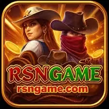 RSNGAME - Permainan QiuQiu Seru dan Menantang