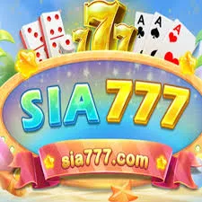 SIA777 - Game Live Casino Terbaik untuk Pengalaman Bermain Maksimal