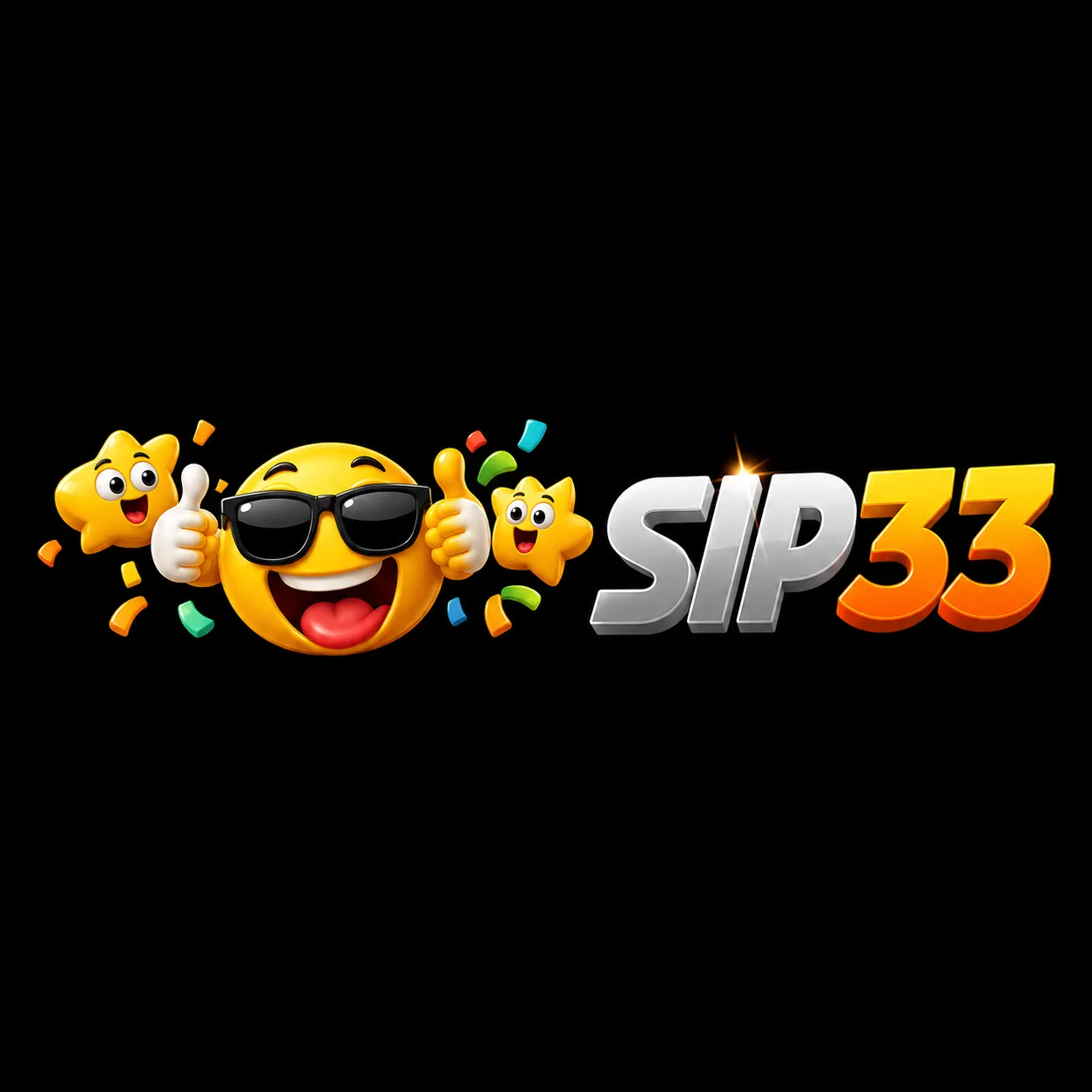 SIP33 - Petualangan Arcade Seru dan Menantang