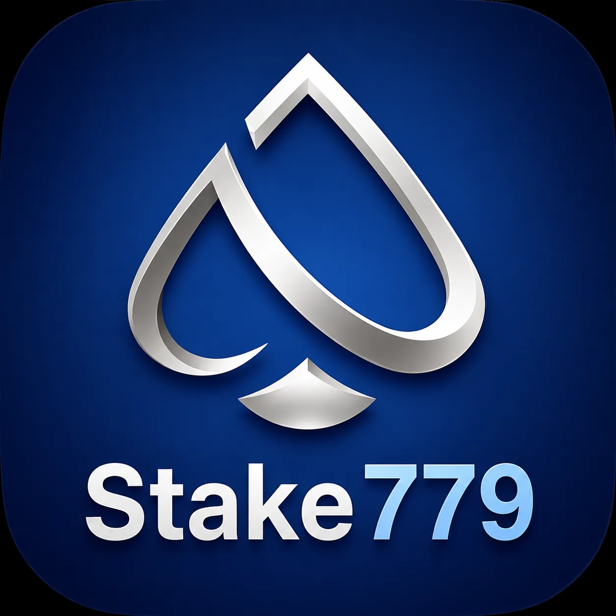 STAKE779 - Permainan Slot yang Mengasyikkan dan Menguntungkan