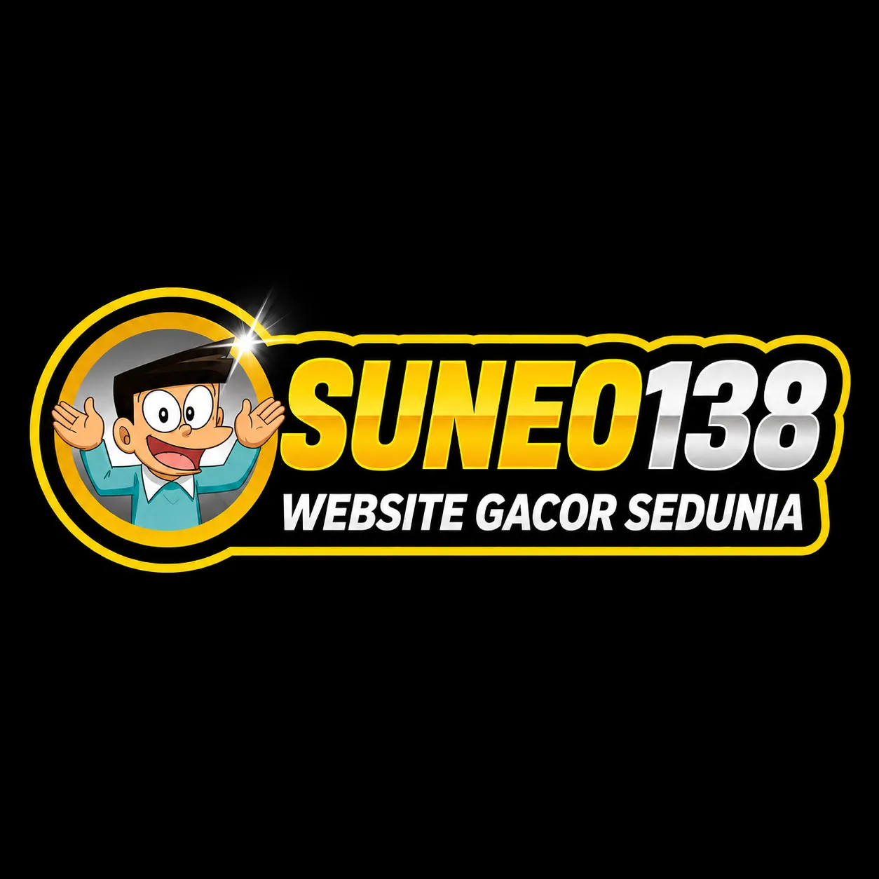 SUNEO138 - Permainan Strategi Terbaik untuk Penggemar SLG
