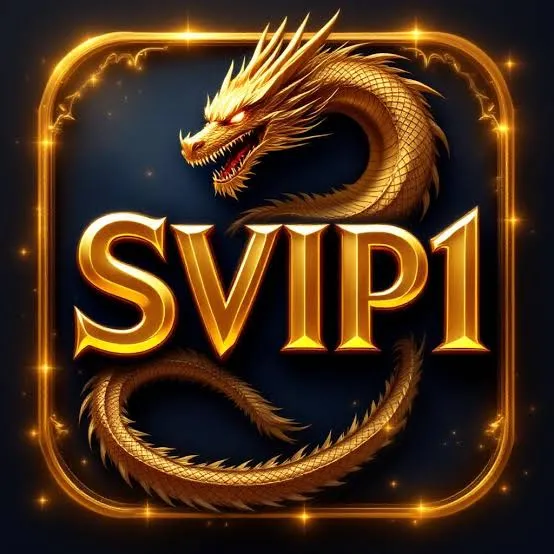 SVIP1 - Petualangan Aksi yang Menegangkan