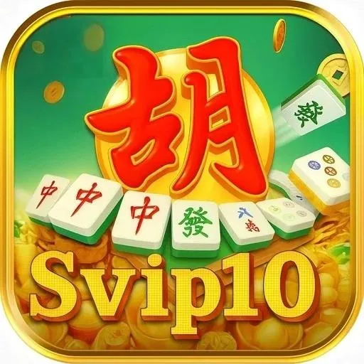 SVIP10 - Pertarungan Aksi Tanpa Henti