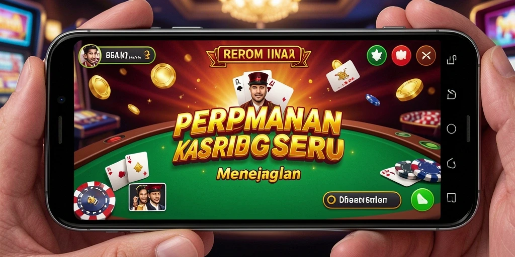 Gameplay menegangkan di T6 yang membuat ketagihan.