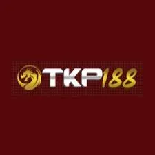 TKP188 - Game Sepak Bola Terbaik untuk Pecinta Olahraga