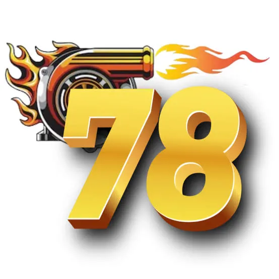 TURBO78 - Pertarungan Epic di Dunia MOBA
