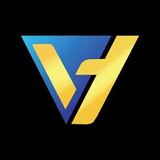 VALOHOKI - Pertahanan Menara yang Seru dan Menantang