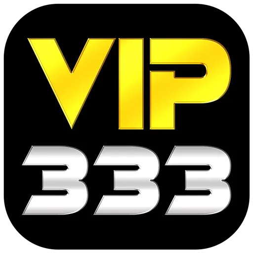 VIP333 - Pertarungan Epik di Dunia Fighting