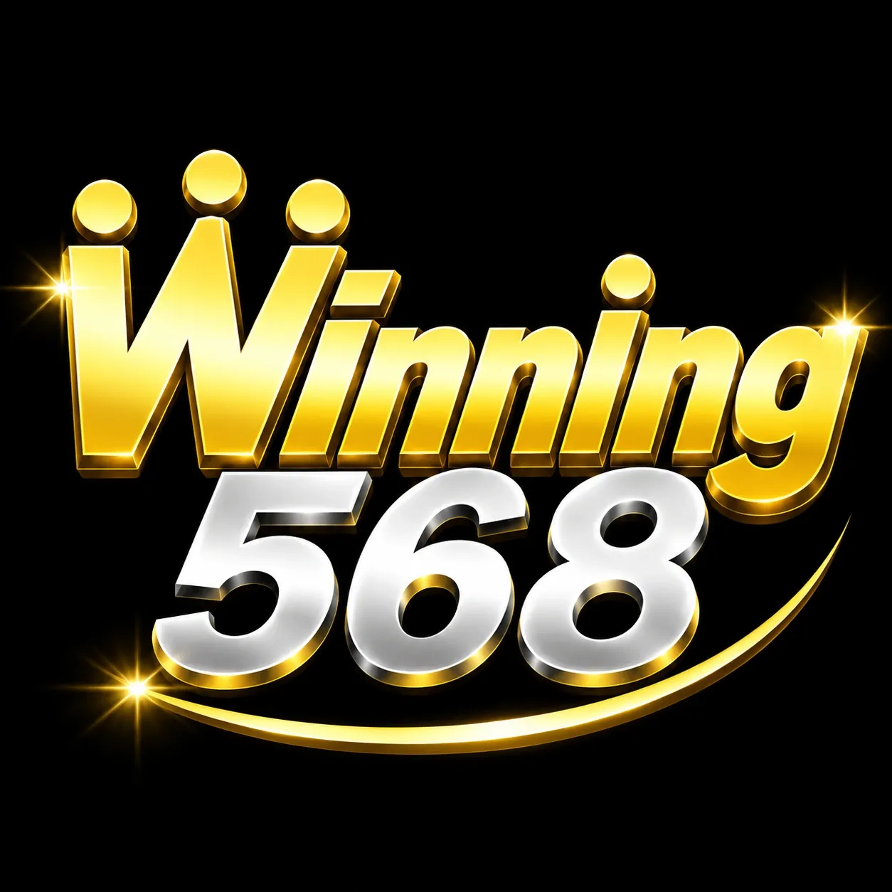 WINNING568 - Permainan Puzzle Seru dan Menantang