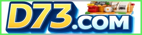 d73 — Pusat Unduh APK